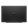 HP 14'' EliteDisplay S14 3HX46AA Czarny - 1461039 - zdjęcie 5